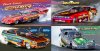 Funny Car Promo.jpg