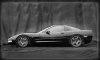 Corvette-98-c5-black-out-sl.jpg