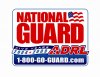 2009NationalGuardADRLOfficialTourLogo1.jpg