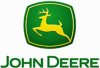 johndeerelogo.jpg