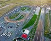 rockymountainraceways.jpg