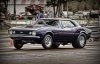 2006MuscleCarShootout_0069luccc_resize.jpg