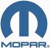 Moparlogo.jpg