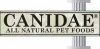 Canidae foods logo.jpg