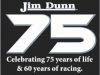 JimDunn75th.jpg M.jpg