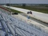 Dallas Raceway 4-6-2009 007[1].jpg