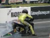 gir%20nhra%2009%20%2883%29.jpg