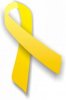 Yellow_ribbon.jpg