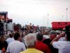 crowd.jpg
