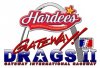 ADRL Hardee's Gateway Drags II 500px.jpg