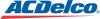 image001 ACDelco logo.jpg