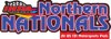 northern nationals logo.jpg