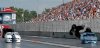 ADRL_Dragstock2008.jpg