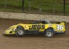 KennyWallace-DirtCar.jpg