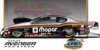 5526914-prododge2-avenger-rt-2009.jpg