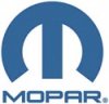 mopar_logo_125x121.jpg
