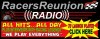 RADIOADWITHNEWLOGO.jpg