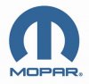 mopar20logo.jpg