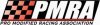 PMRA-logo1_679039.jpg