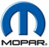 mopar logo pr email 20090317c.jpg