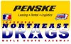 2011 Event 3 Northeast Drags logo.jpg