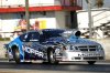 johnson_newchassis.jpg