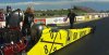 cody_perkins_NHRA_SummerNationals_staged.jpg