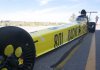 Cody801 Dragster.jpg