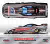 Mustang Funny Car Goodridge.jpg