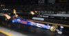 Top Fuel Final.jpg