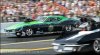 clip_image002_574.jpg