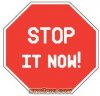stop.jpg