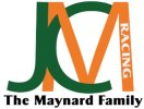JCM logo.jpg