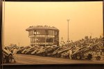 IMG_7015.jpg