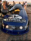 IMG_4995.jpeg