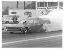 06) Winternationals 1972 FAB FOTO.jpg