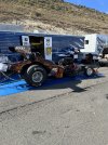 IMG_5400.jpeg