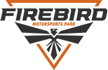 Firebird_Logo.png