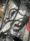 IMG_6805.jpeg