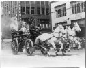3-horse-team-pulls-steam-powered-pumper.jpg