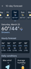 Screenshot_20240321-160722.png