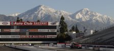 pomona3.jpg