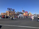 IMG_9480.jpeg