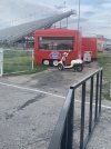 IMG_7673.jpeg