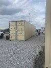 IMG_7676.jpeg