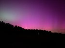 IMG_1449.jpeg