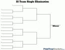 15-team-seeded-tourney-bracket.gif