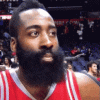 basketball-james-harden.gif