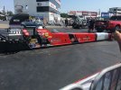 IMG_3460.JPG