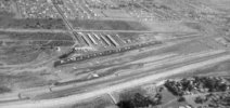 SanFernando Drag Strip_CA_1958.jpg